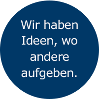 Sit Consult - Wir haben Ideen, wo andere aufgeben.